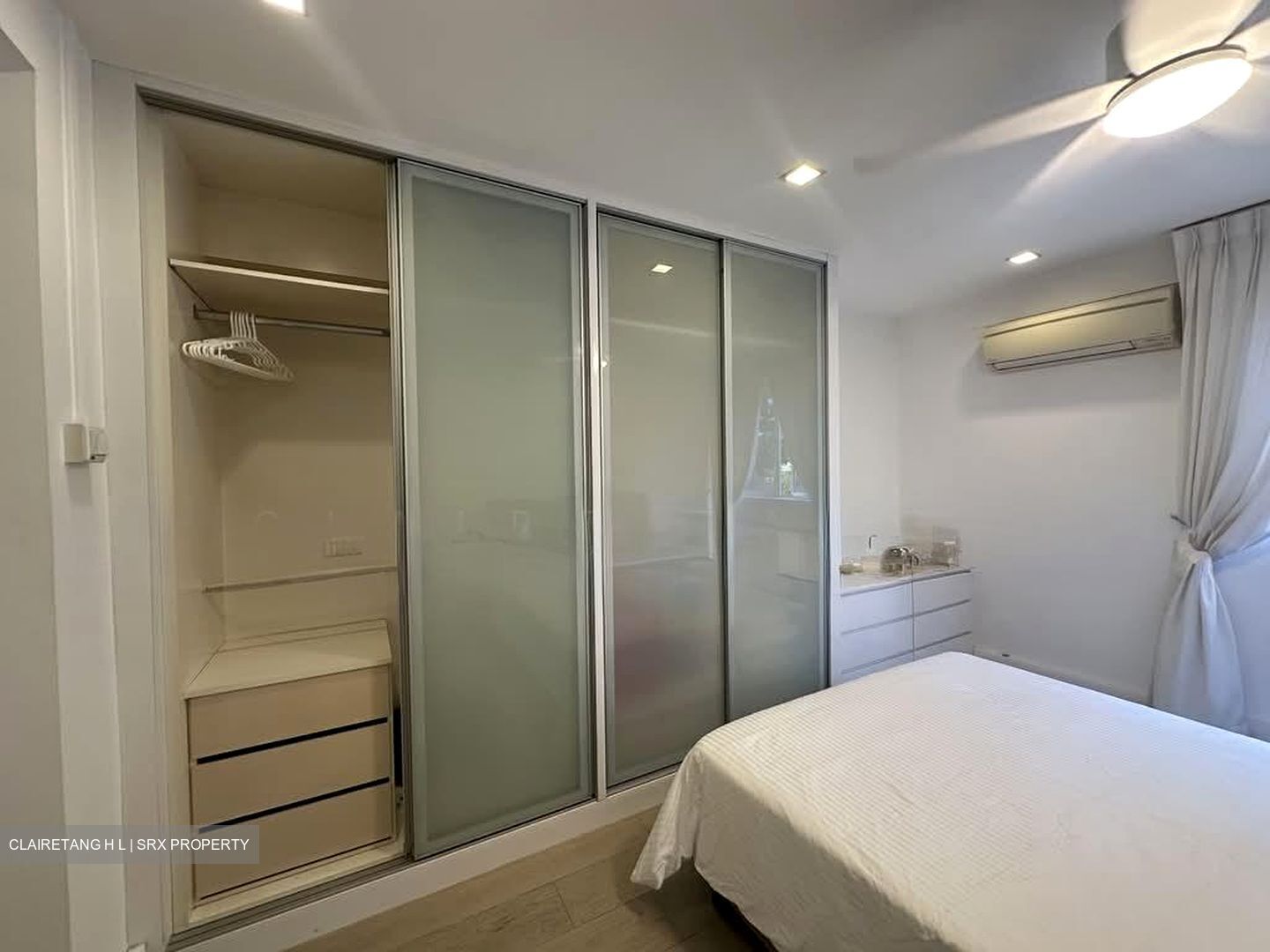 Blk 5 Farrer Gardens (Bukit Timah), HDB 5 Rooms #553699861